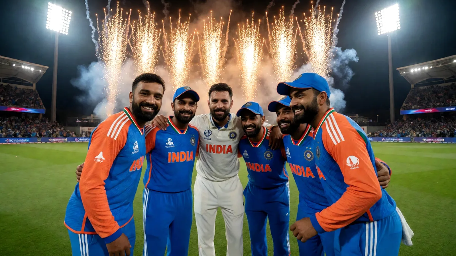 T20 t20 live score live cricket broadcast arena