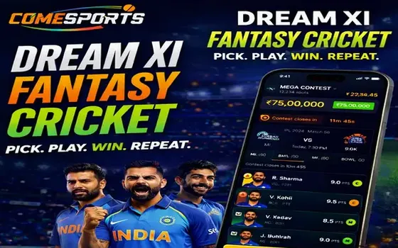 Chennai vs Mumbai on T20
