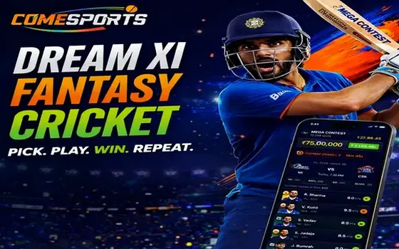 Bengaluru vs Kolkata on T20