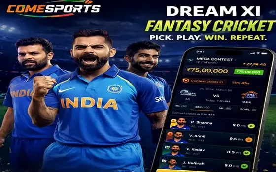 Punjab vs Lucknow on T20
